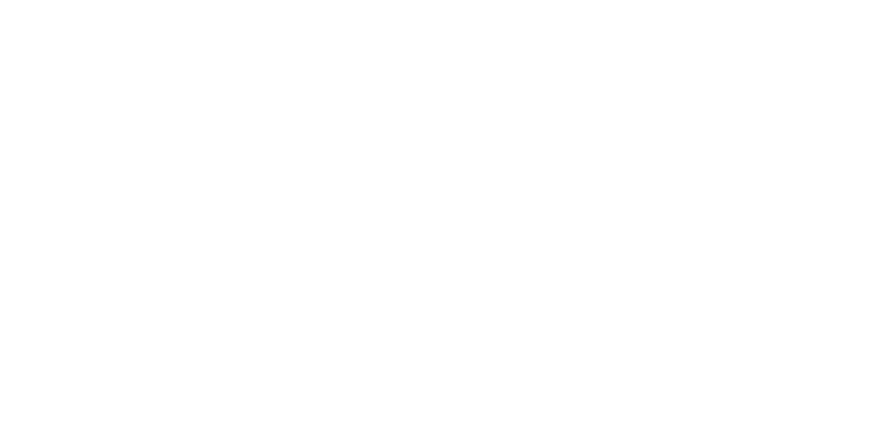 Lille Svend